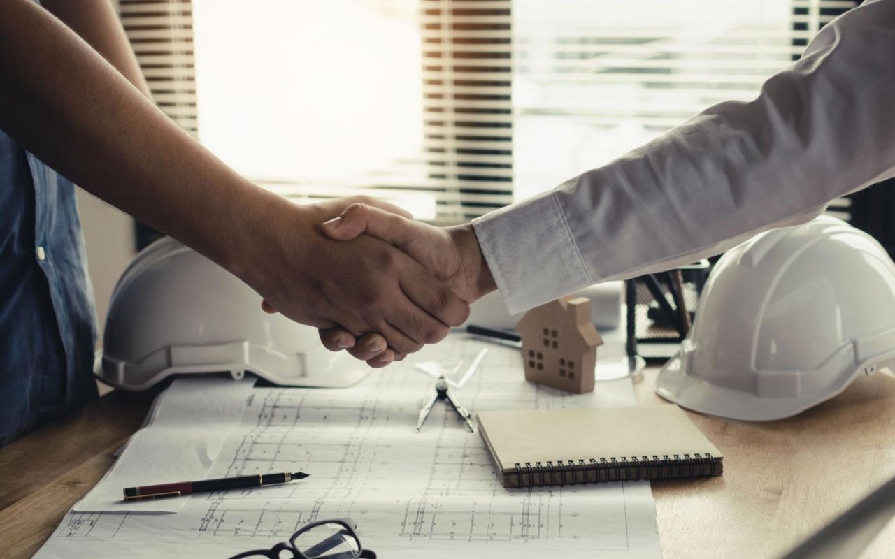 5 Tips For Hiring A Remodeling Contractor