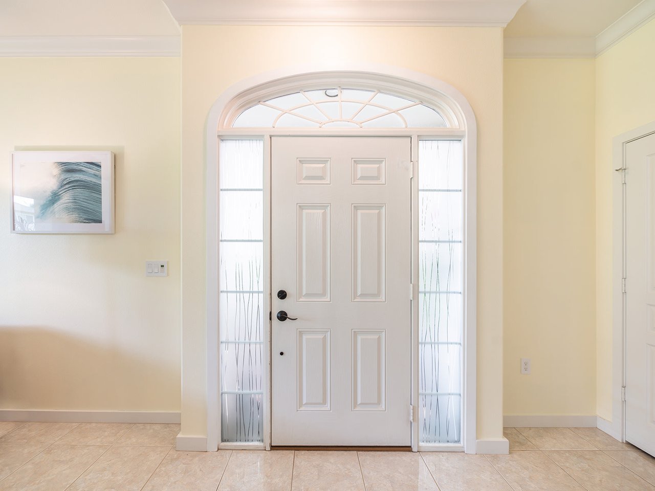 92-1001 Aliinui Dr #6D