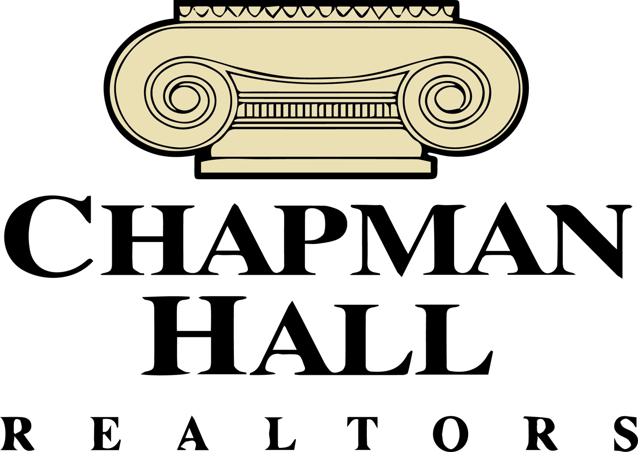 Footer Image