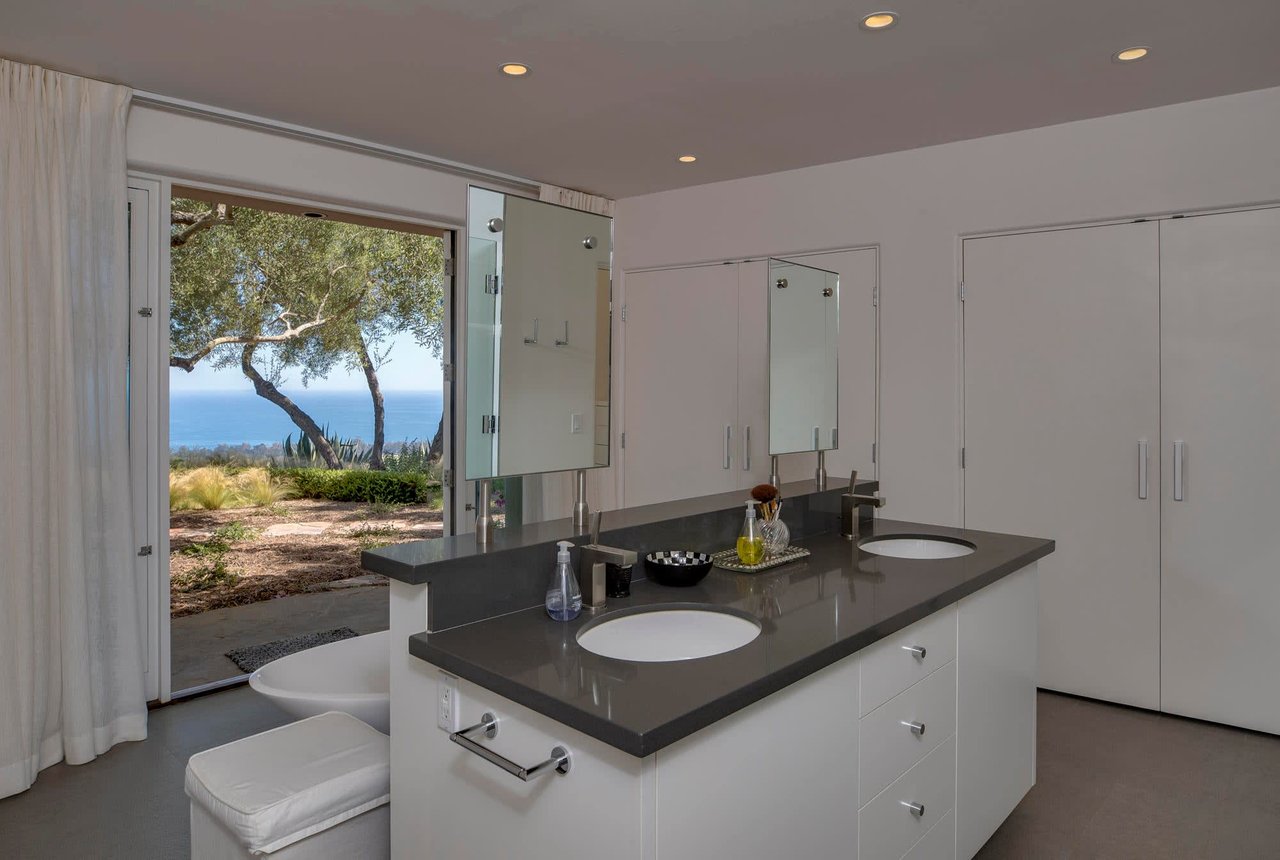 582 Freehaven Drive, SANTA BARBARA