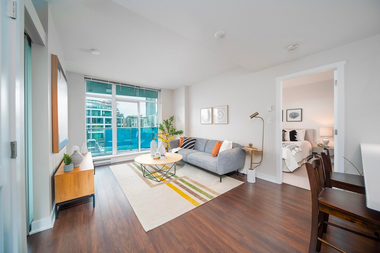 808-1777 W 7th Ave