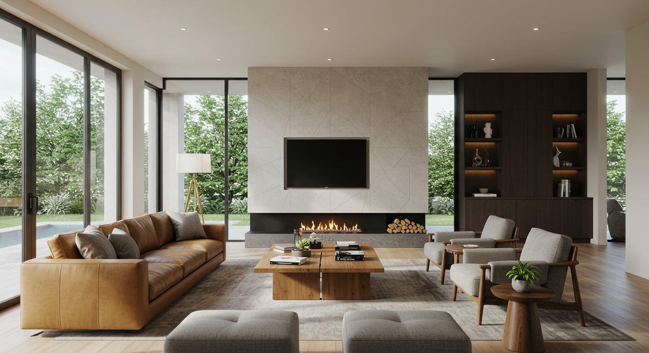 What Do the Stats Say About Our Augusta Market?