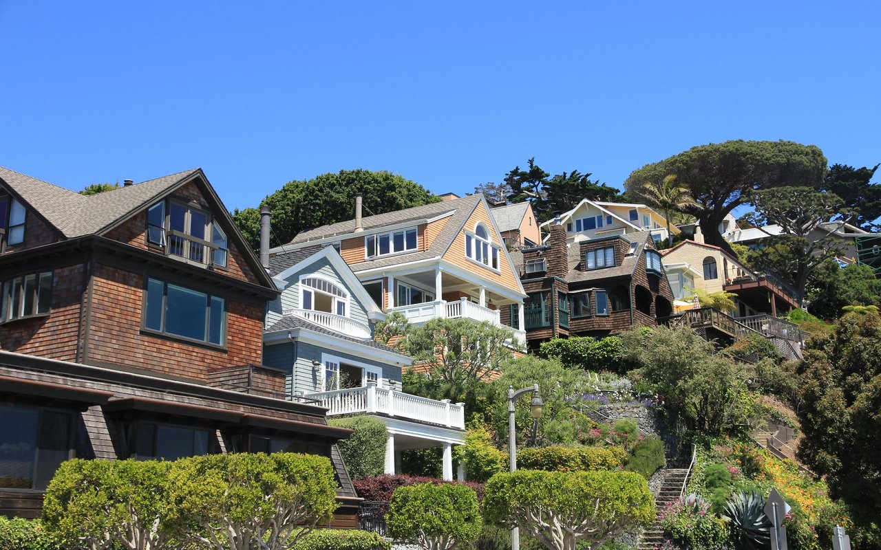 San Rafael