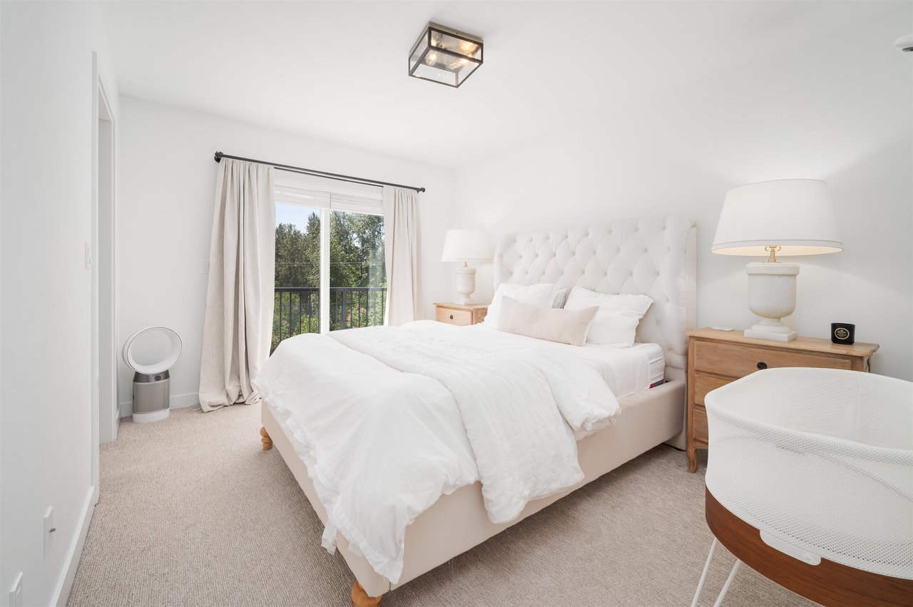 6-22810 113 Ave