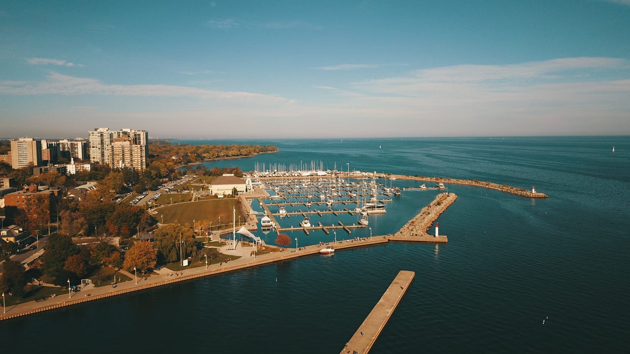 Oakville