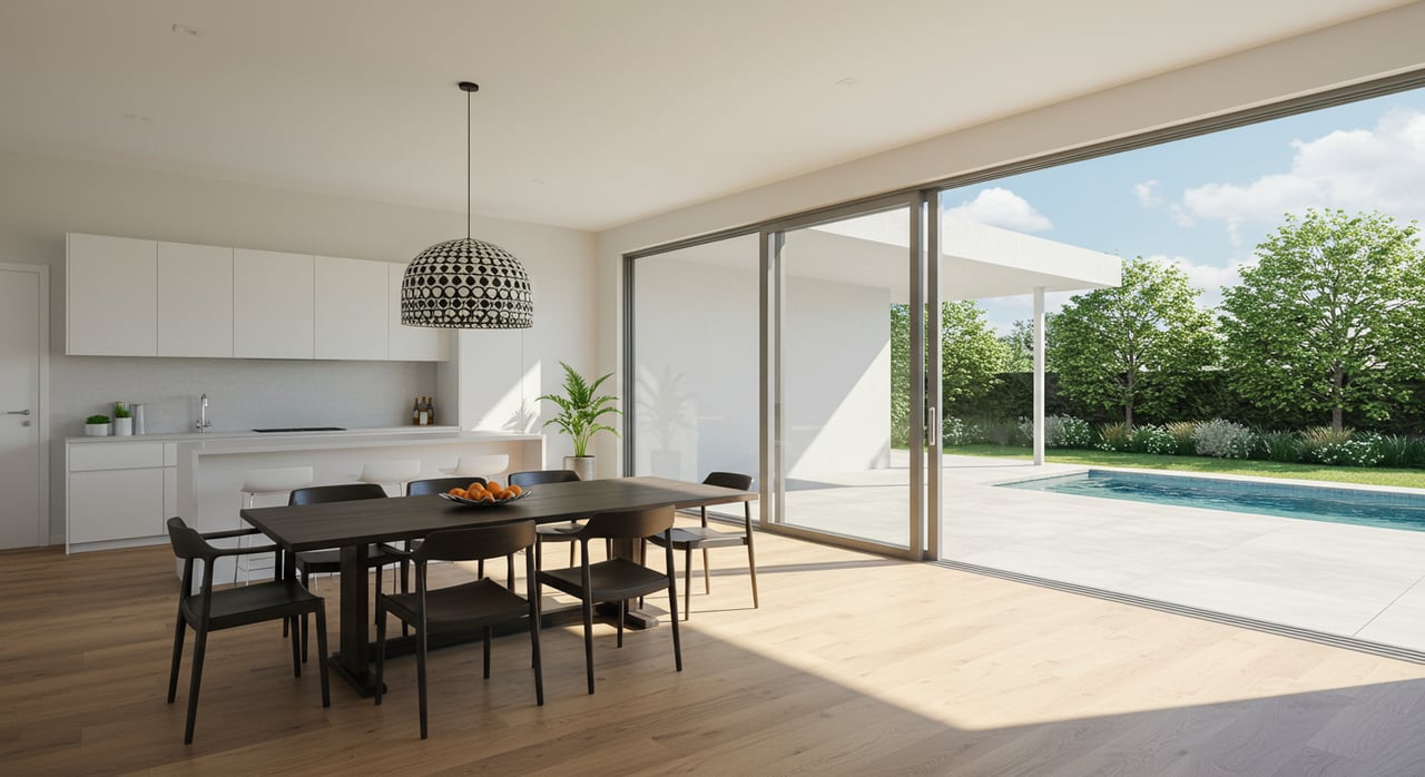 A Simple Guide to Land Use Definitions