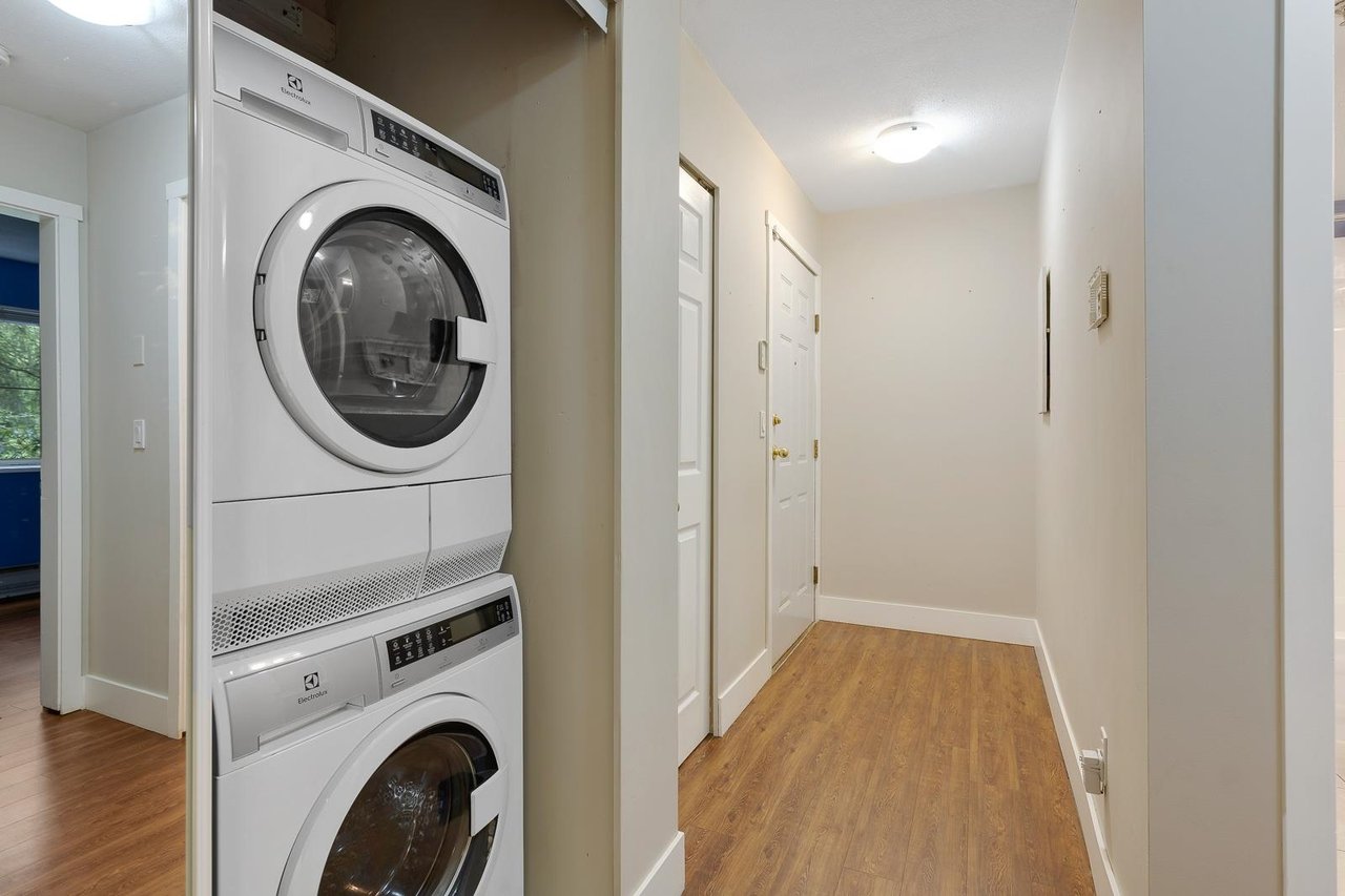 106A-2615 Jane St