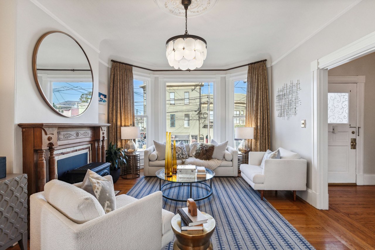 273-275 30th St
