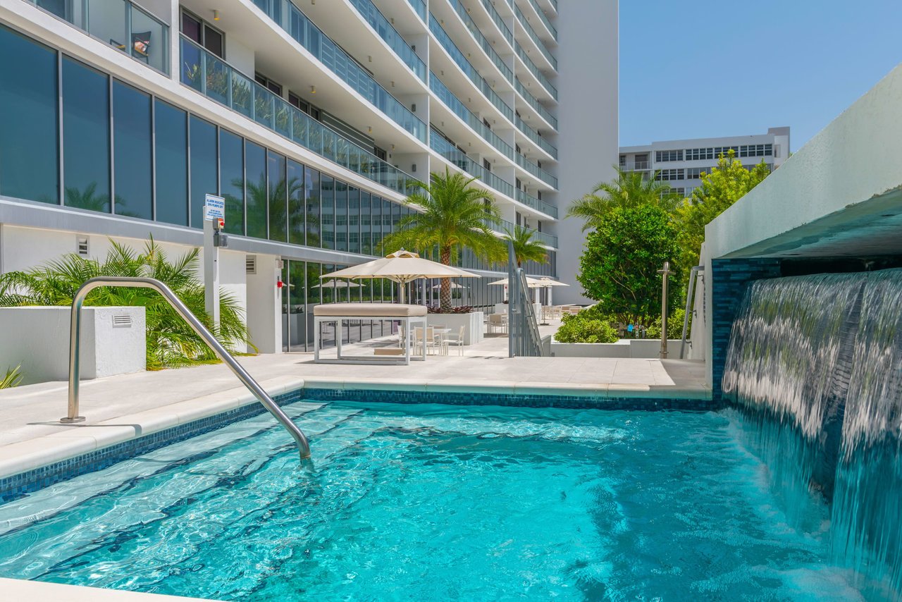 Riva Residences Fort Lauderdale