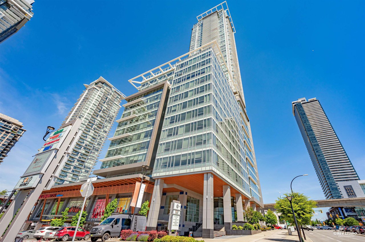 3708-4485 Skyline Dr