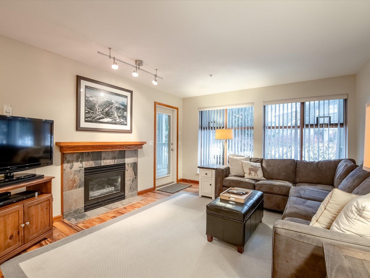 110-4355 Northlands Blvd
