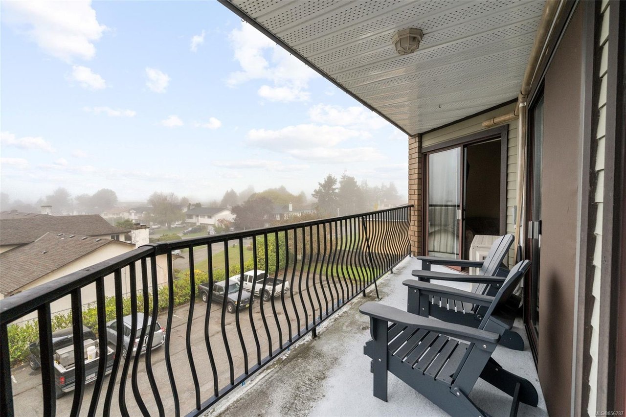 309-1870 McKenzie Ave