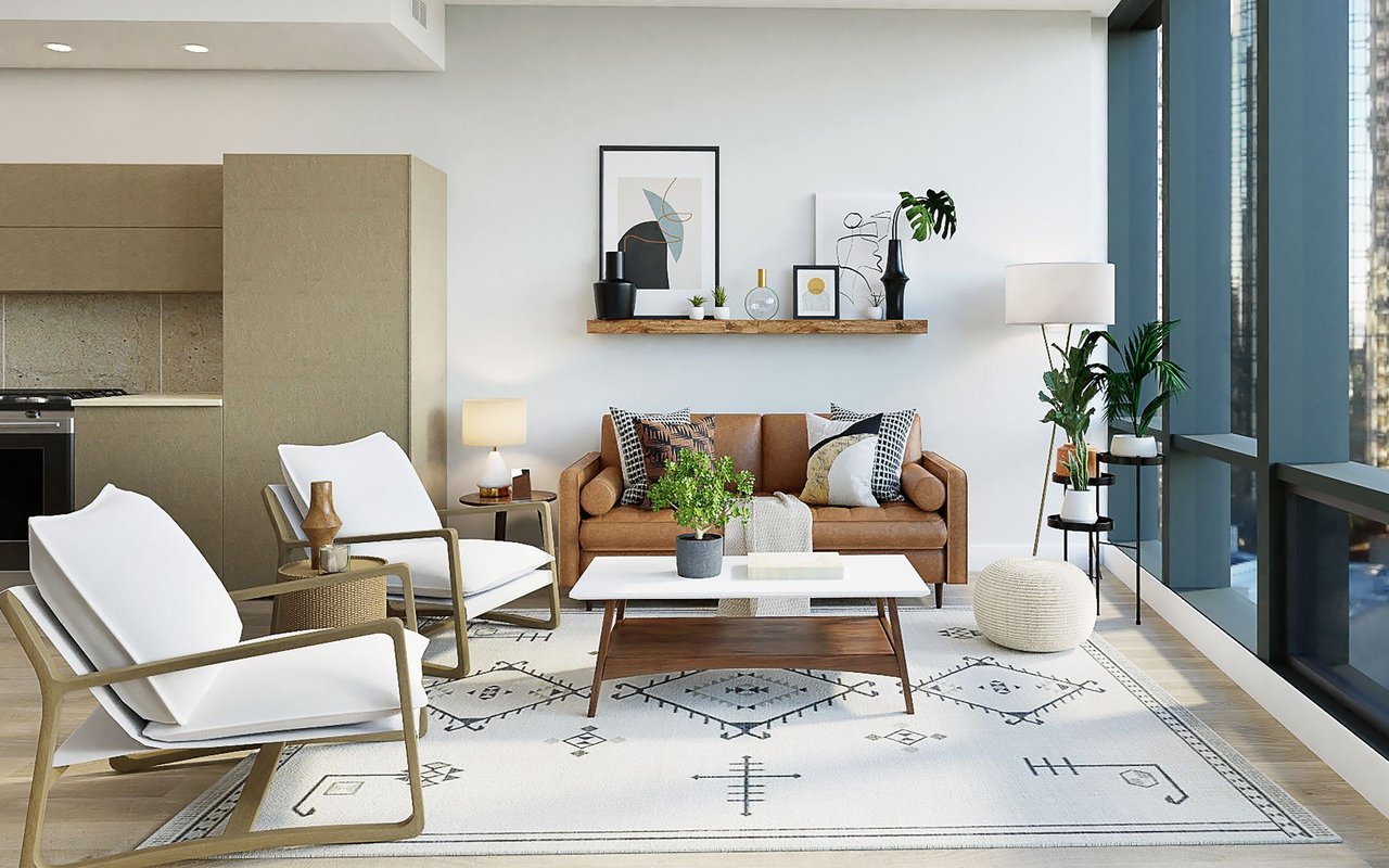 How Pumpkin Spice Lattes and Home Values Are Connected