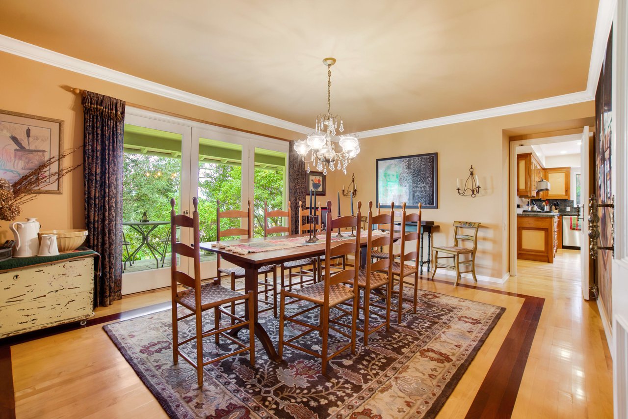 12184 Laurel Terrace Dr