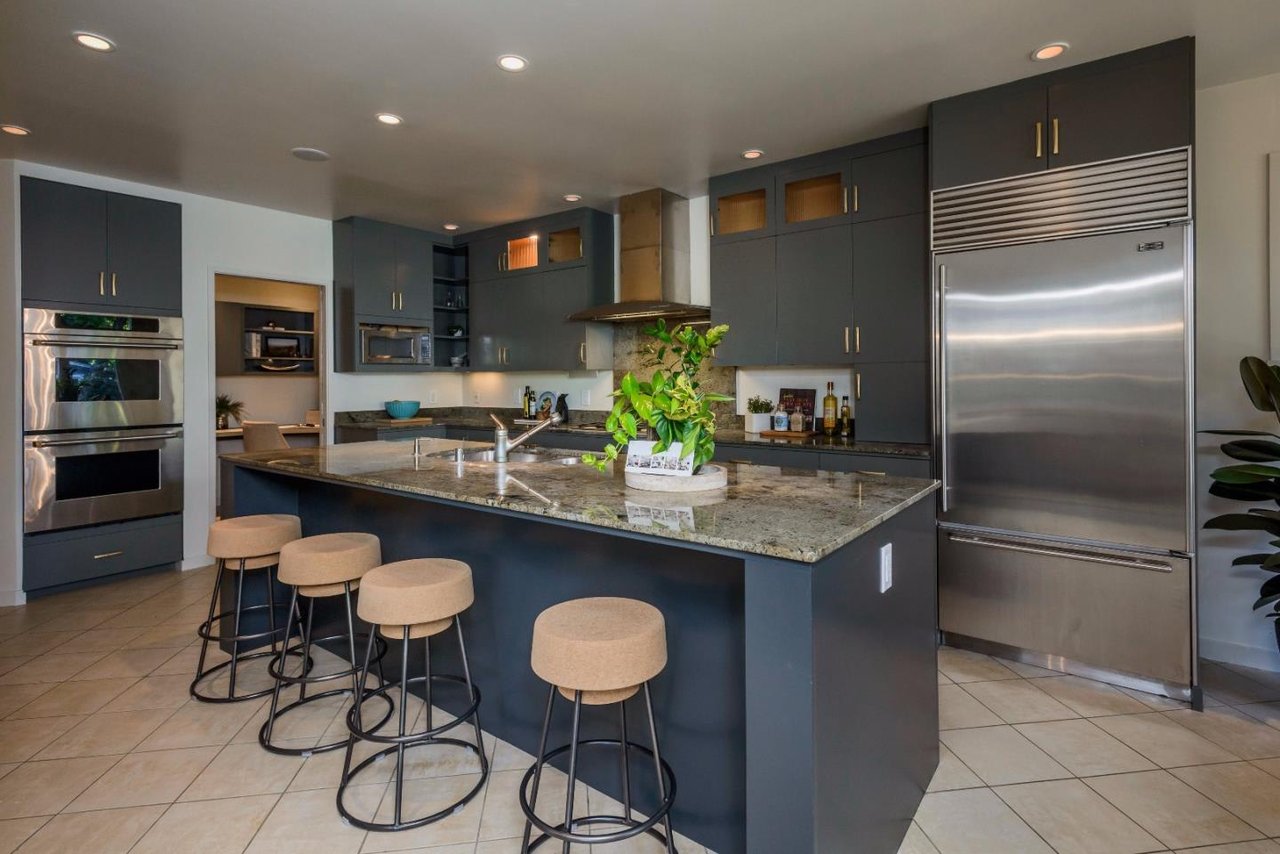 21 Hayward Ct