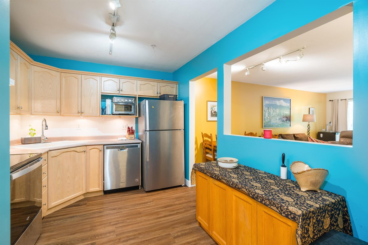 306A-301 Maude Rd