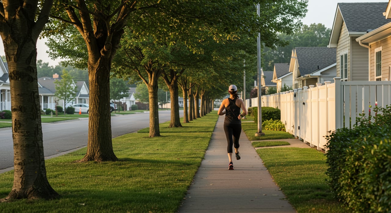 Why Homeownership Wins in the Long Run