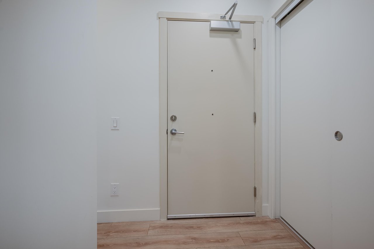 421-735 Anskar Ct