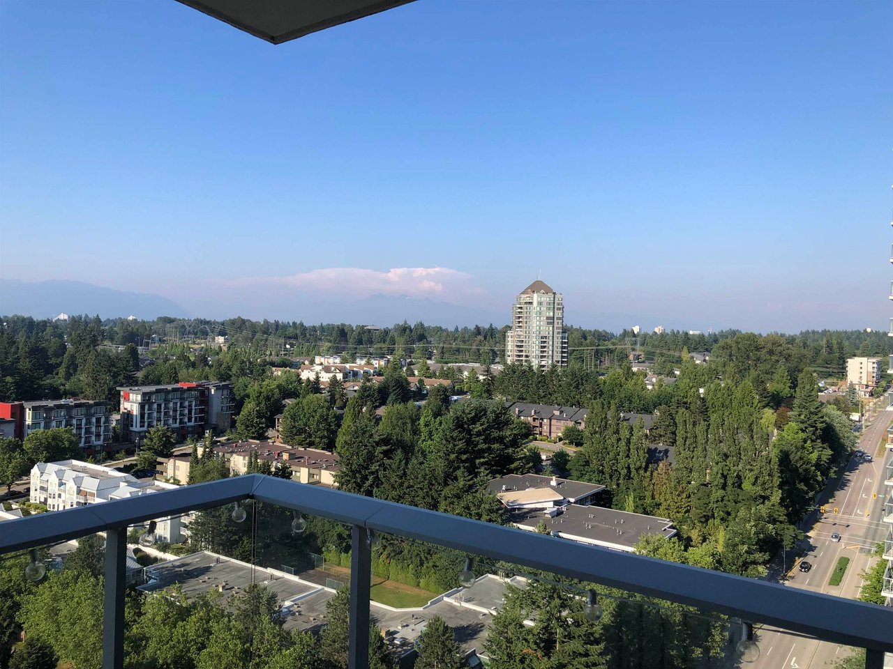 2612-13696 100 Ave