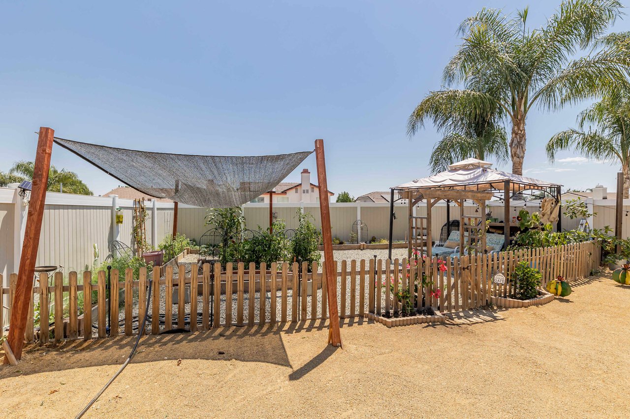 27086 School Park Dr