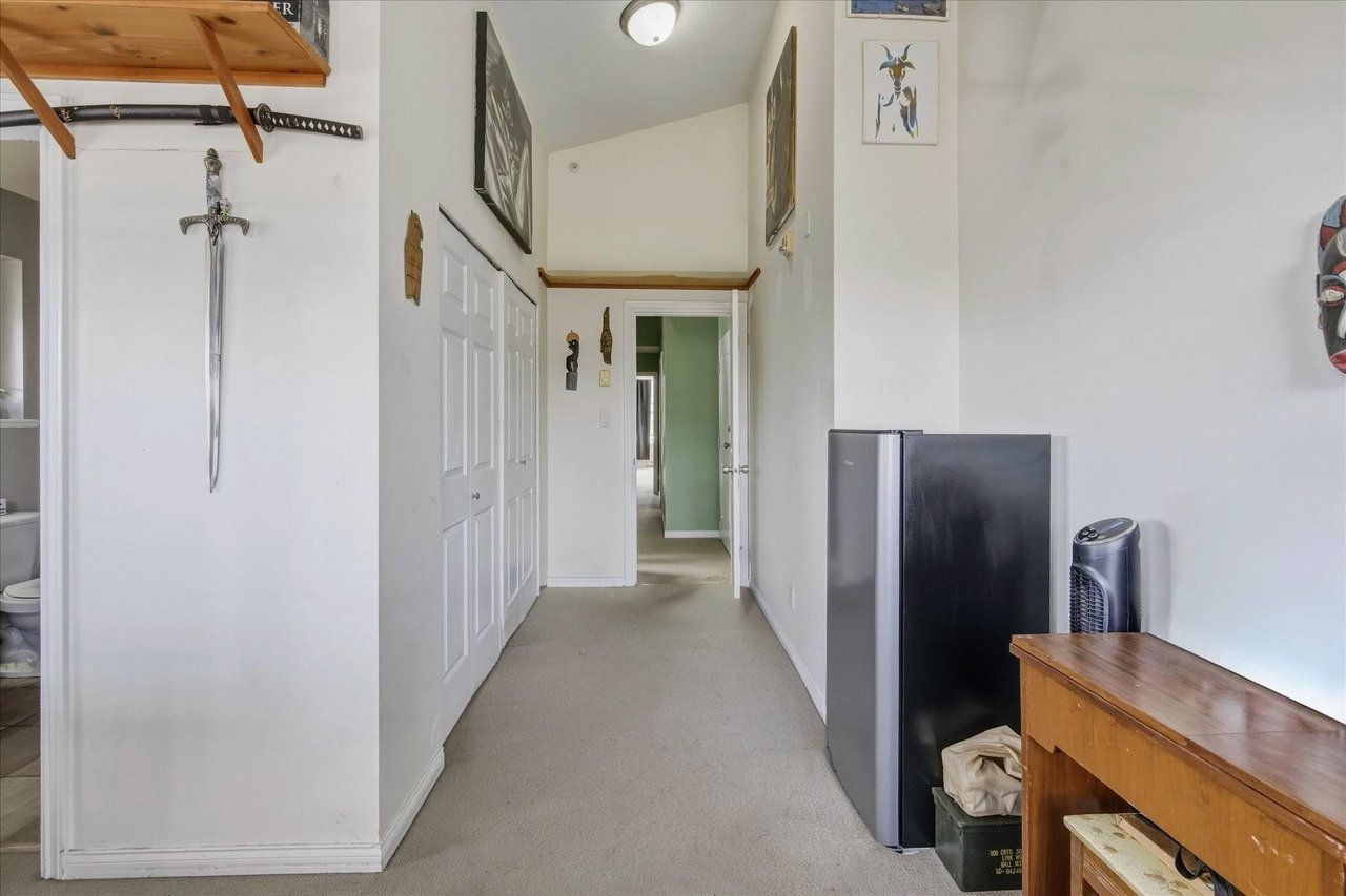 201-1436 Portage Rd