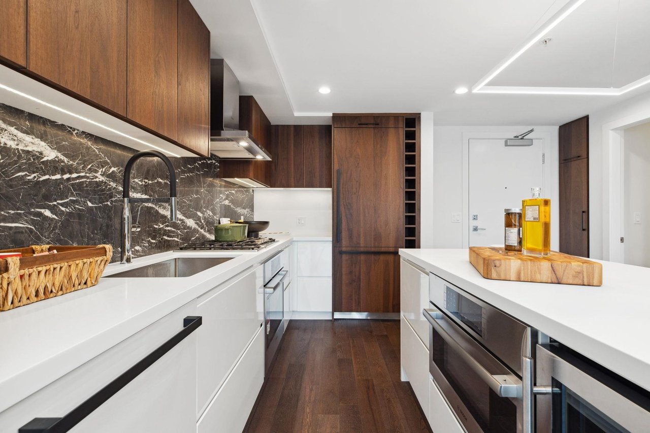 515-1526 Finlay Street, White Rock