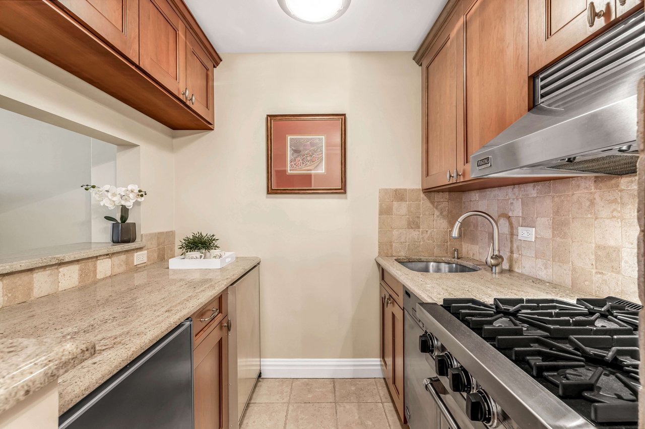 420 East 55th Street