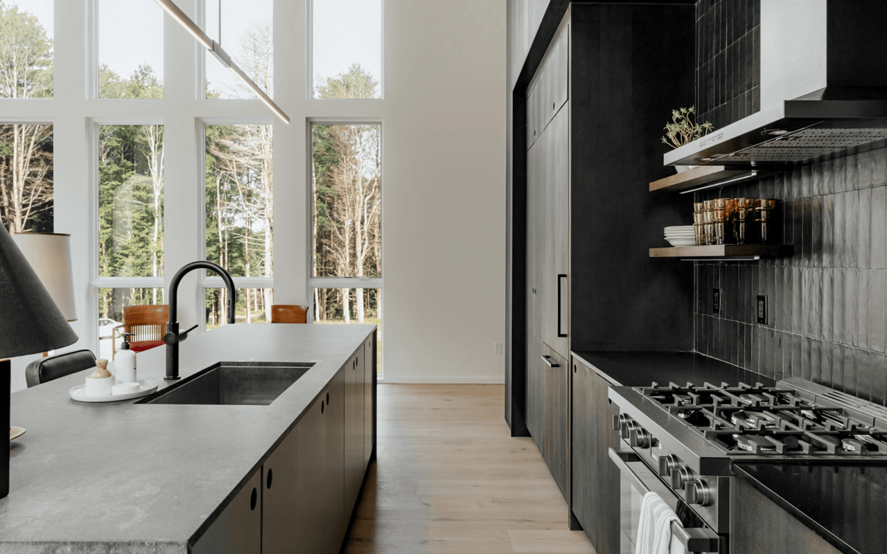 The Differences Between Buying A Second Home vs Investment Property