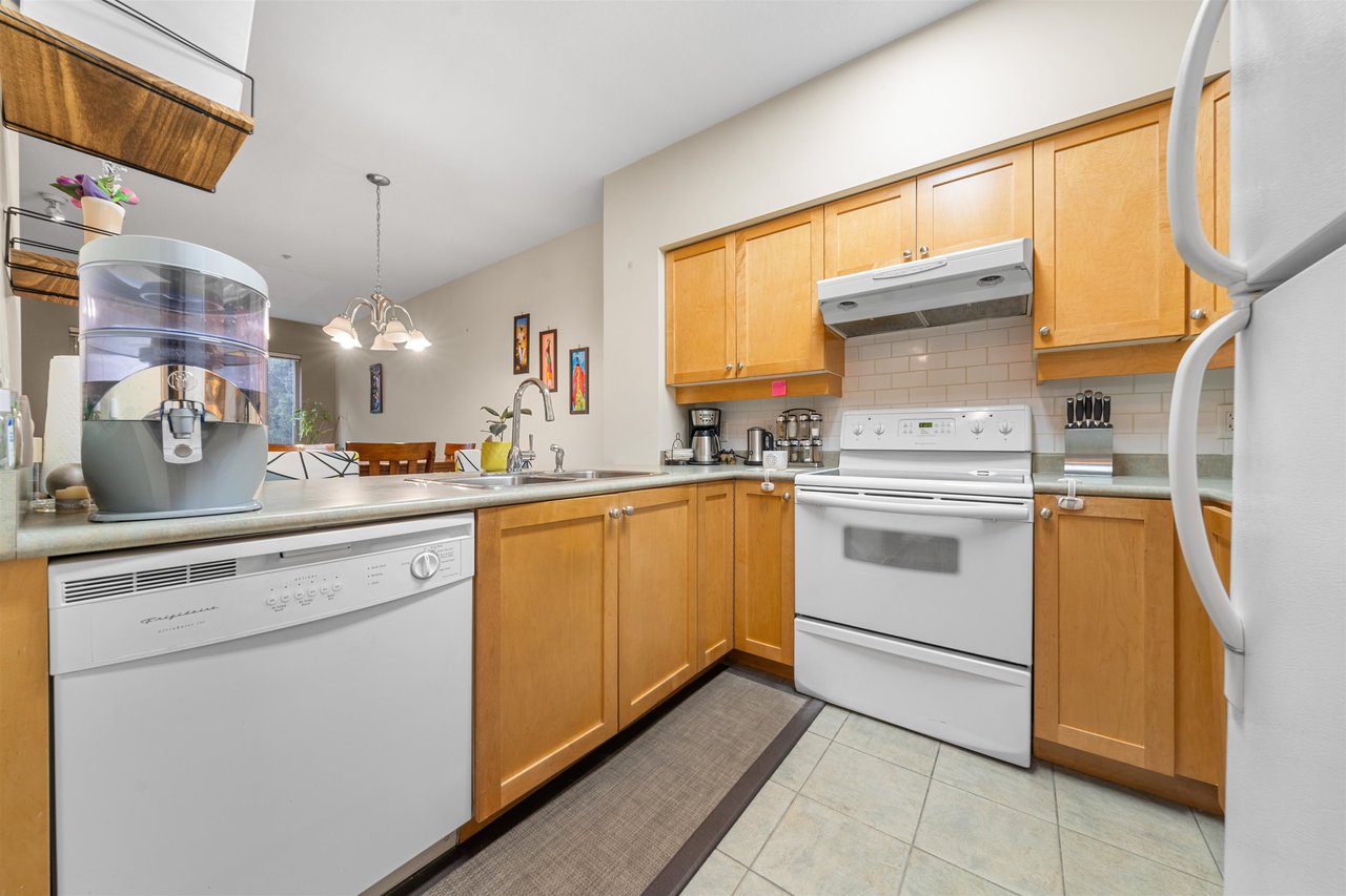 108-808 Sangster Pl