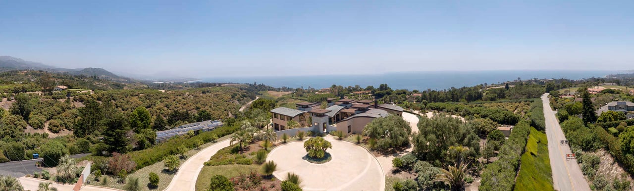 350 Ortega Ridge Rd