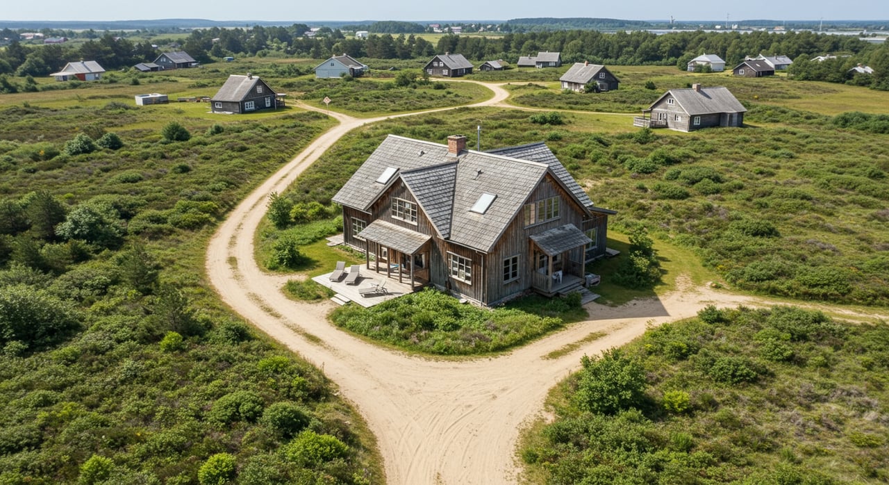 How to Set the Right Price for Your Home in Today's Market