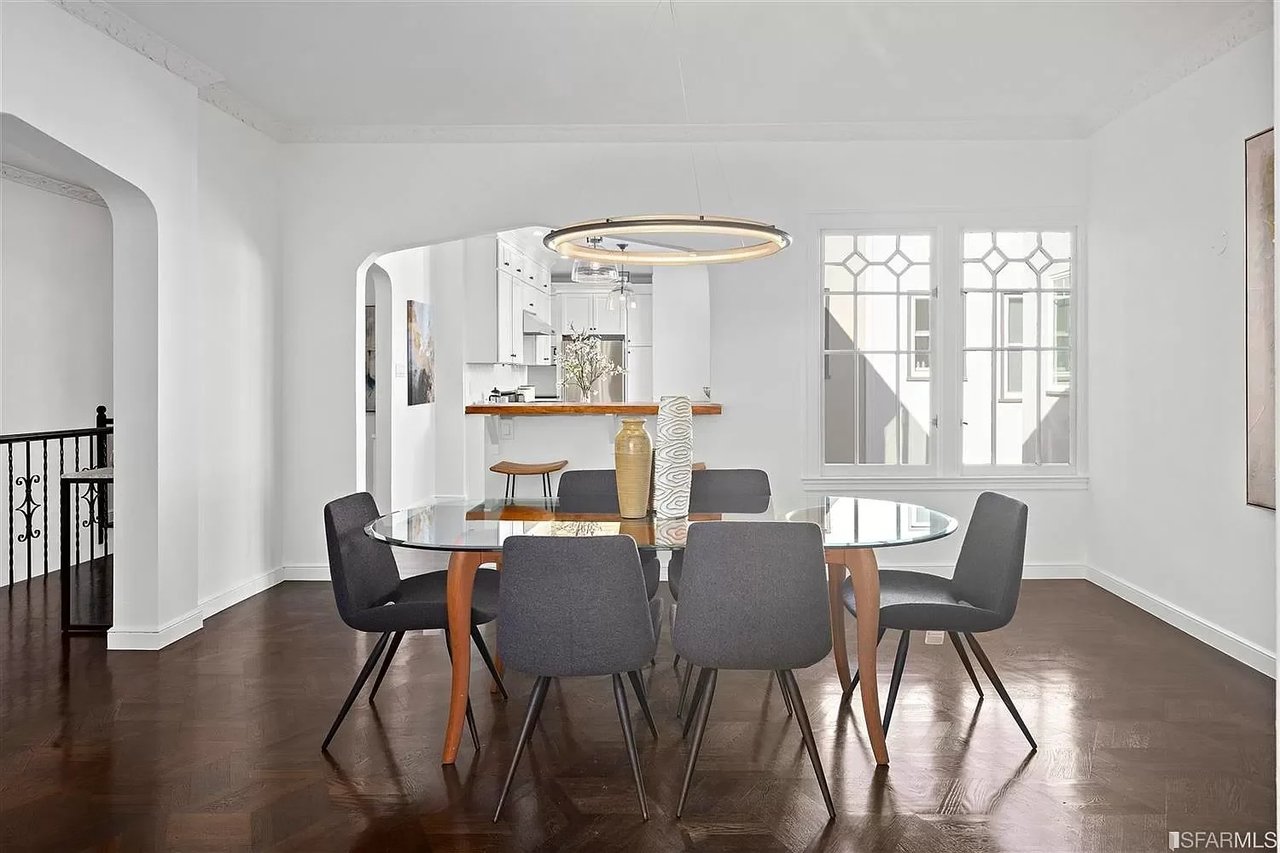 1746 Bay Street, San Francisco, CA