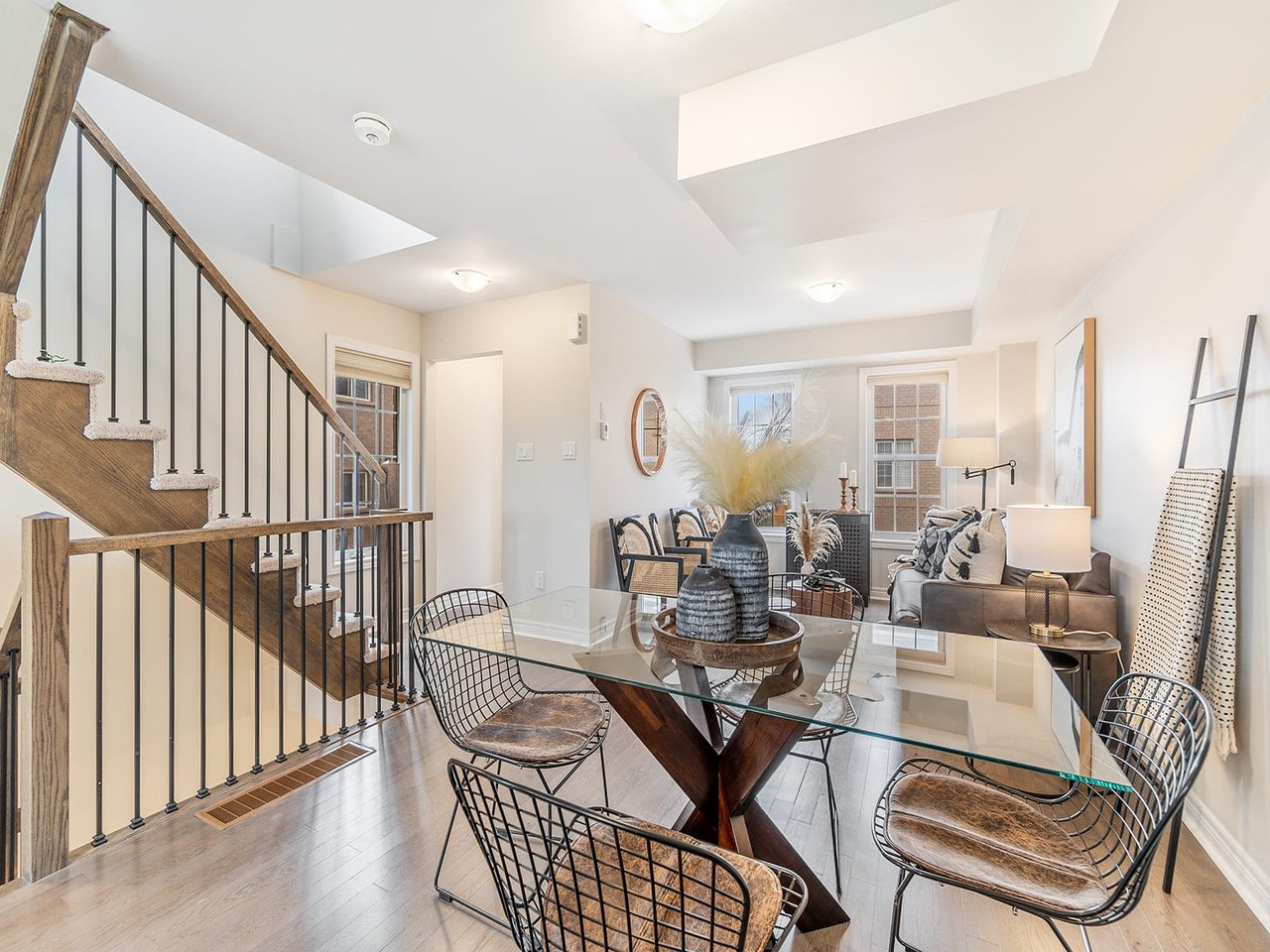 2280 BARONWOOD Drive Unit# 83
