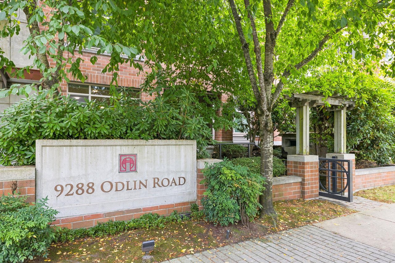 101-9288 Odlin Rd