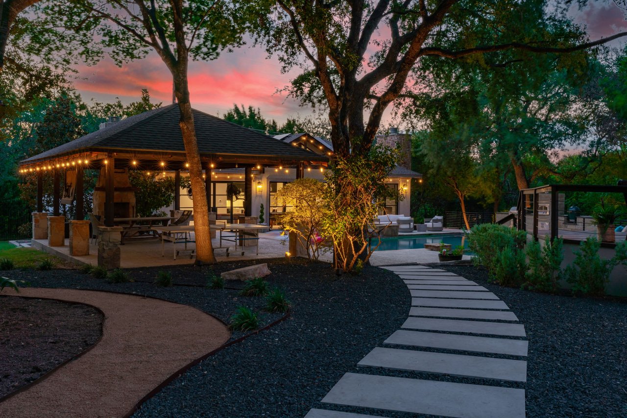 16708 French Harbour Ct
