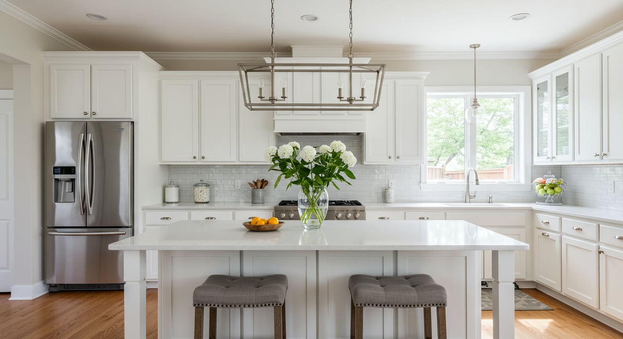 Everything You Need to Know about Getting Your Home Inspected Before Selling