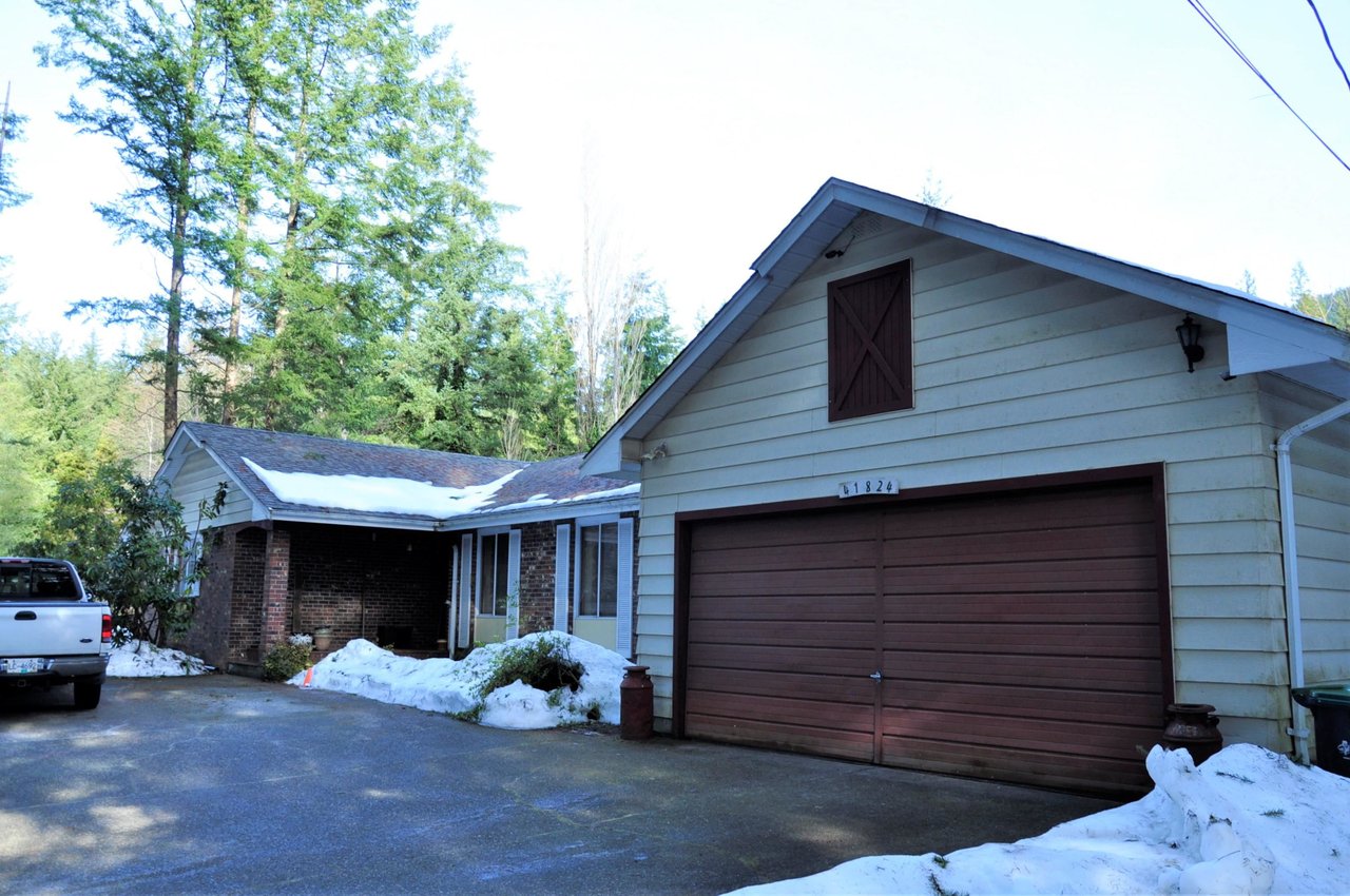 41824 Government Rd