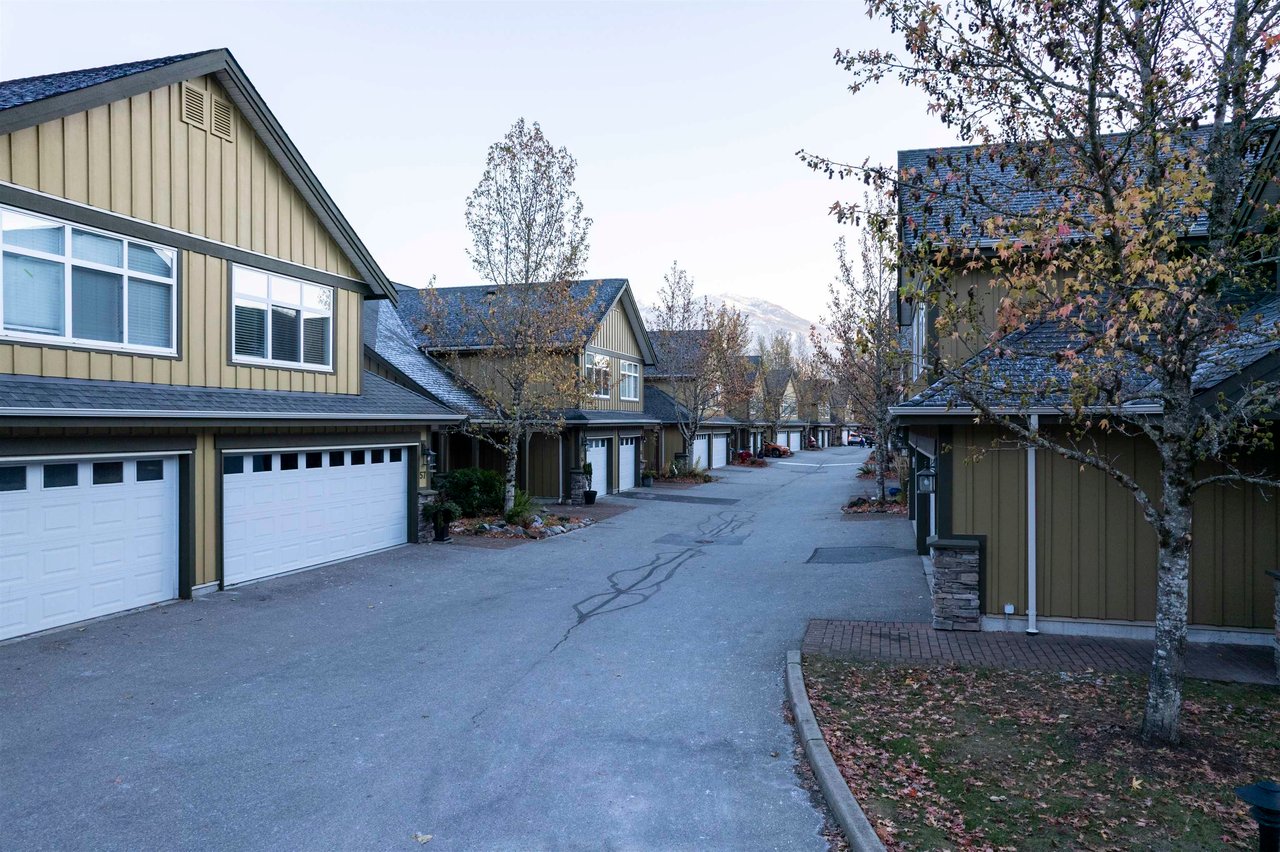 39-41050 Tantalus Rd