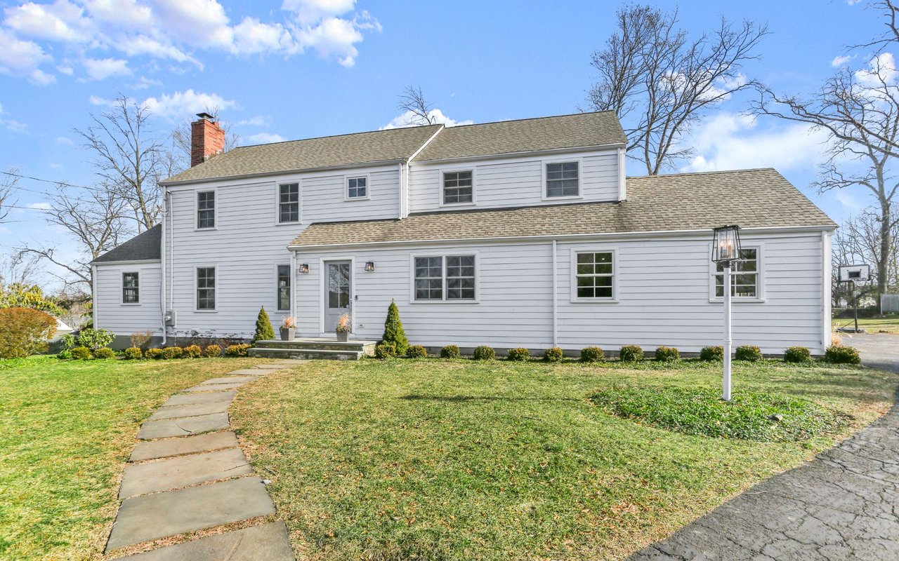 108 Tide Mill Terrace