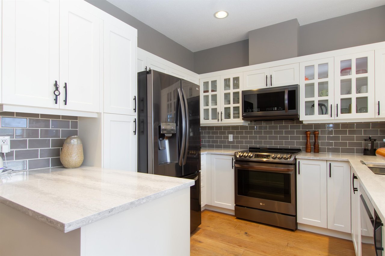 11-1026 Glacier View Dr