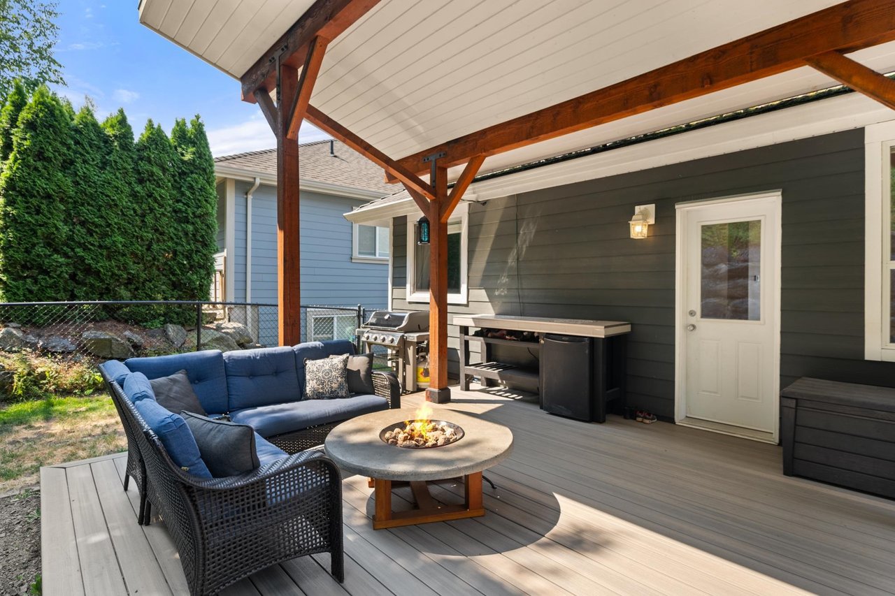 10-50354 Adelaide Pl