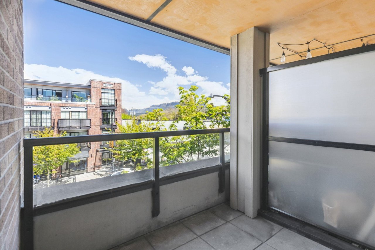 323-2150 E Hastings St