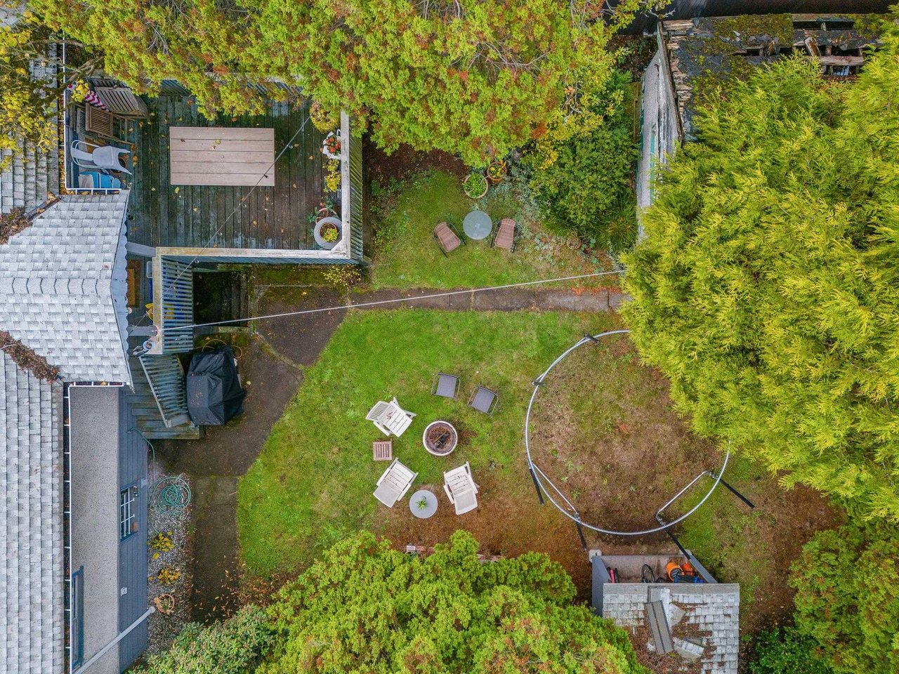 161 W 45th Ave