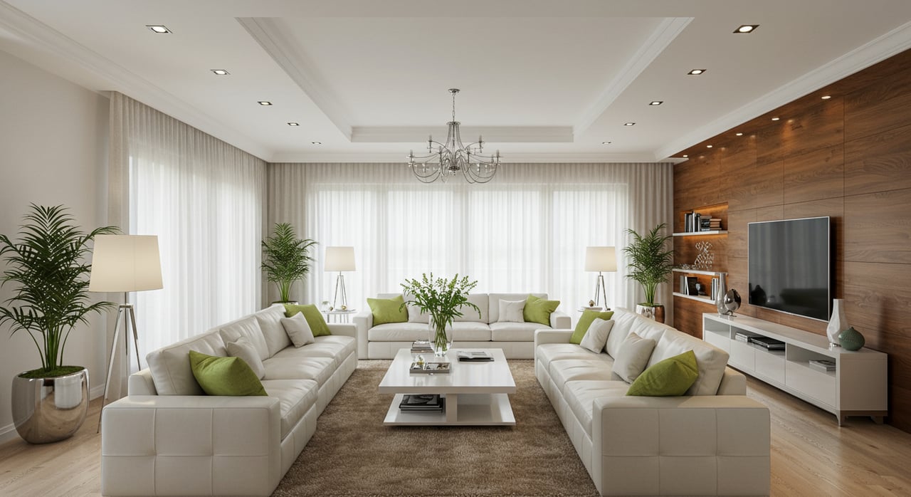 10 Things You Need to Know Before Buying a House Remotely