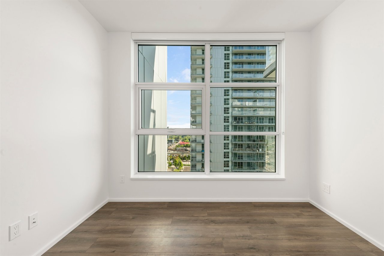 1305-3809 Evergreen Pl