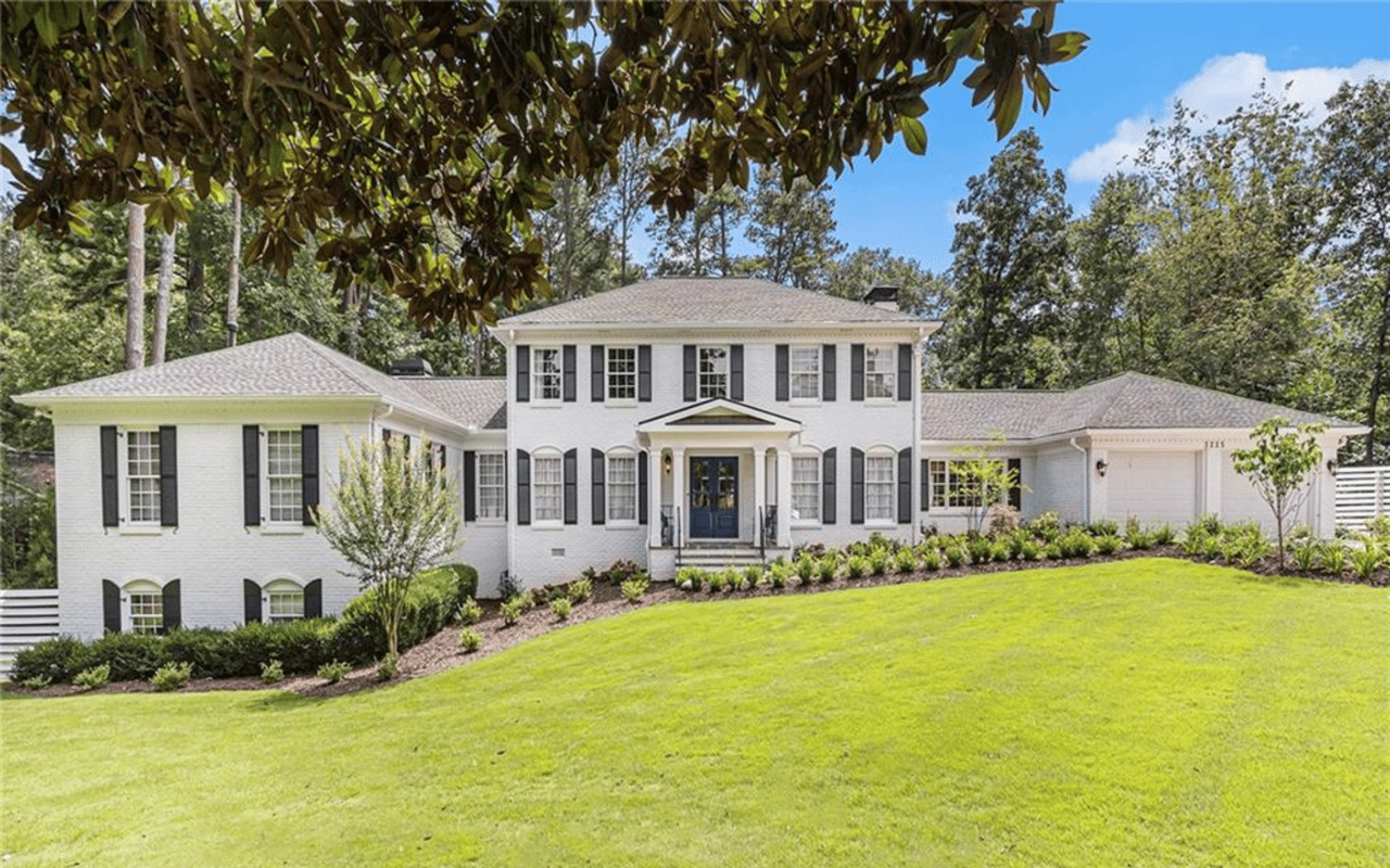 5 Cost-Effective Best Ways to Make Your House More Energy Efficient