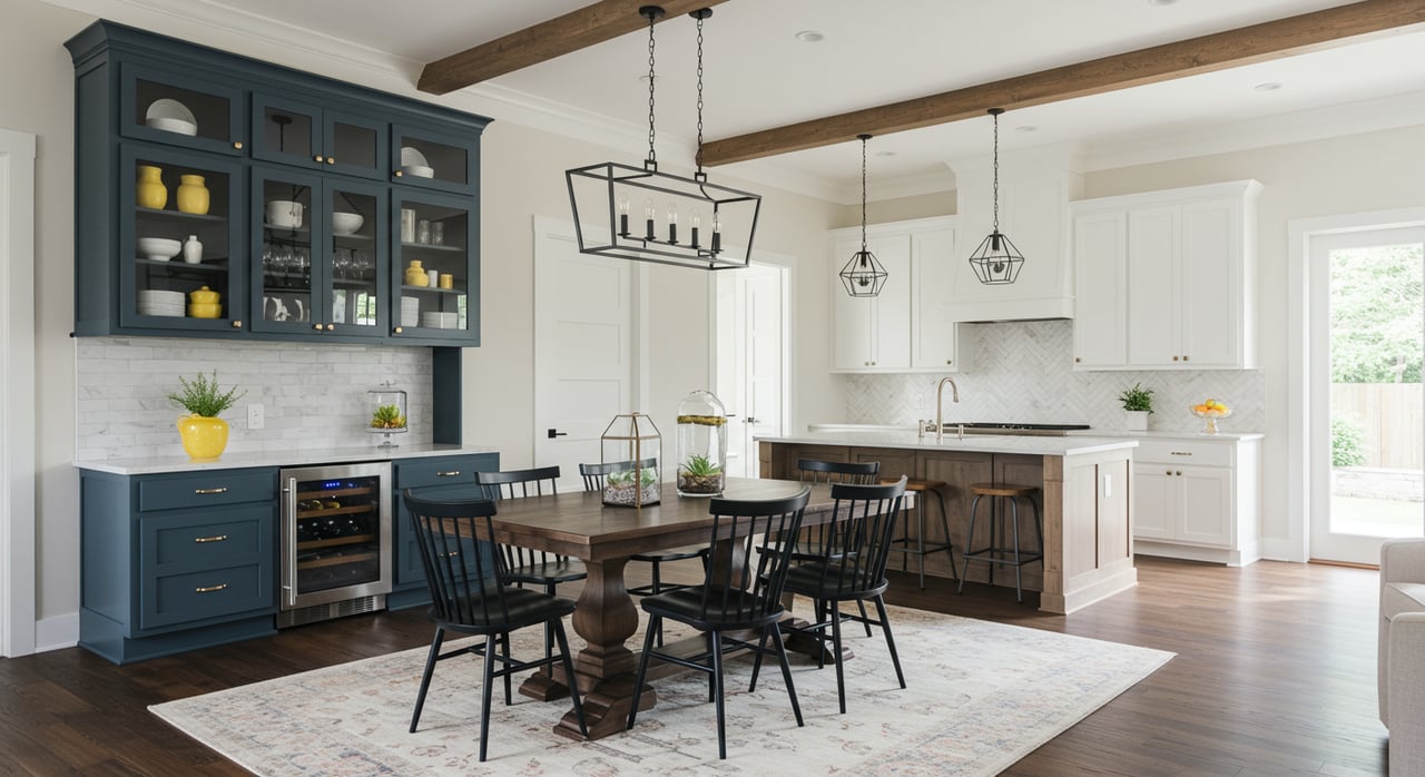 Insist on a Home Inspection