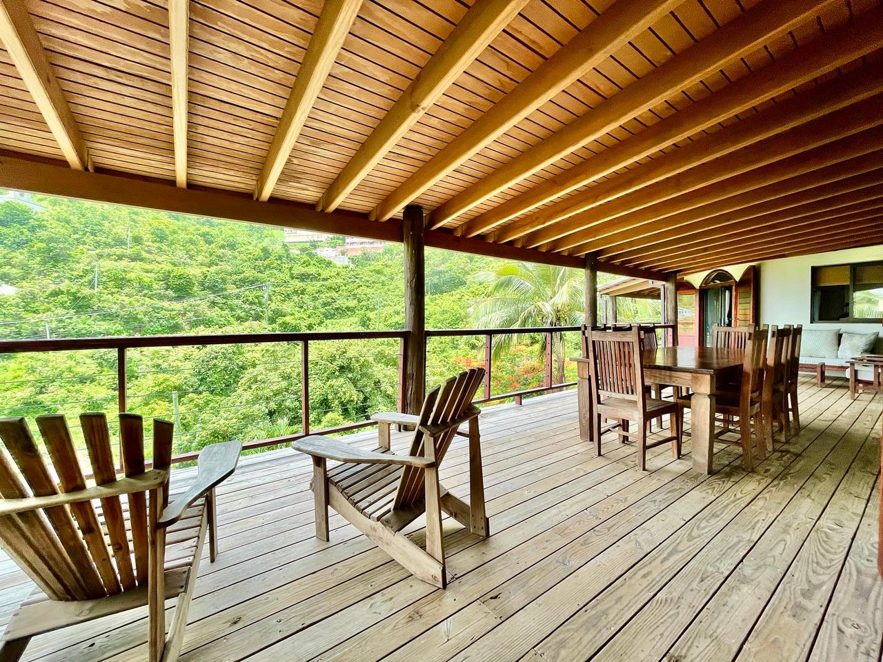 045 CGB Villa