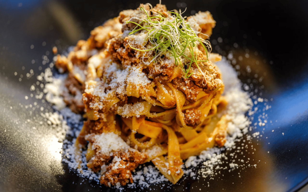 10 Best Restaurants in The Woodlands, TX