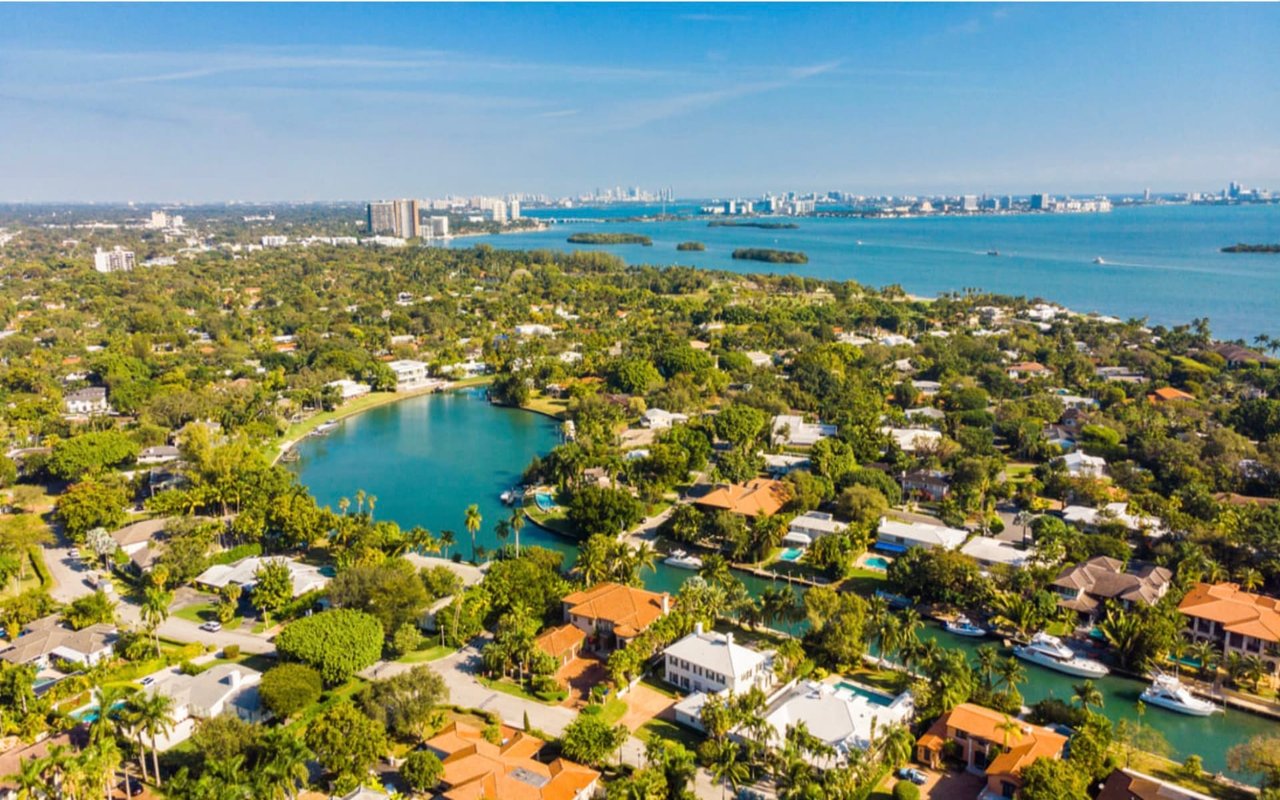 Bay Point